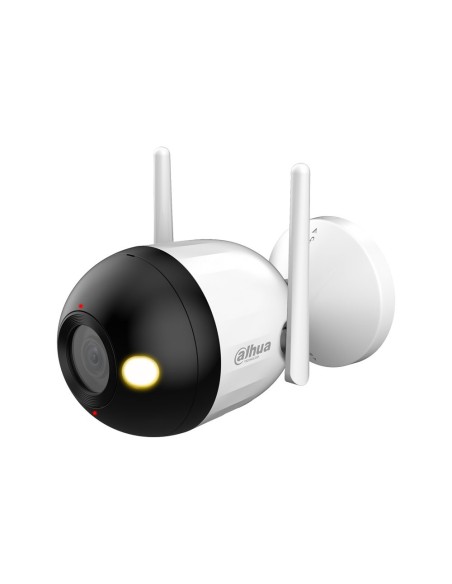 Acheter DAHUA DAHUA-4329-FO Caméra WiFi IP extérieure 4 MP