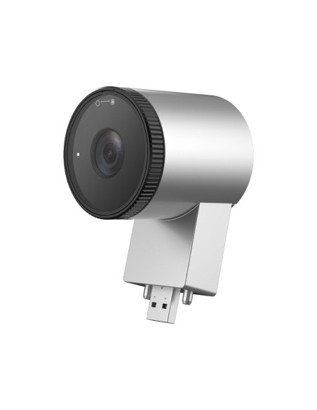 Dahua Dahua-4346 DHI-BDC-UZ48 Câmera USB para o quadro-negro interativo