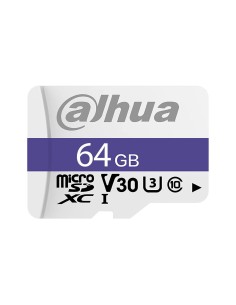Acquista DAHUA | Negozio Online Ufficiale