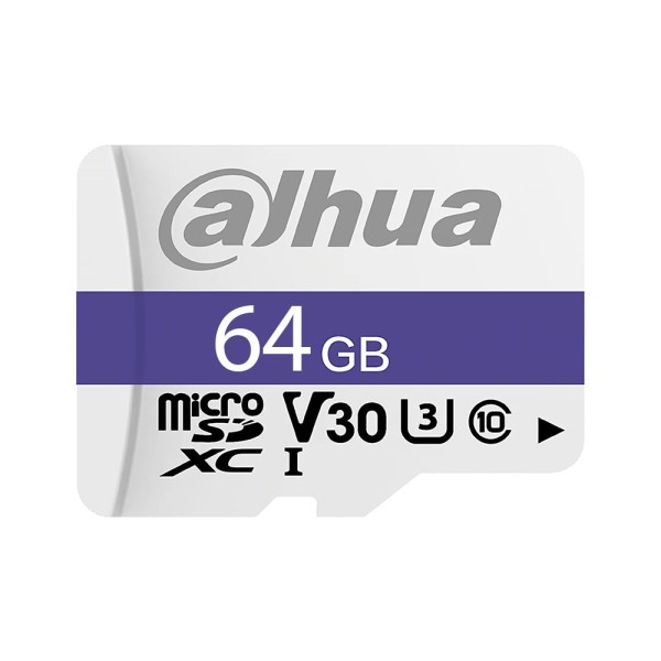 Acquista DAHUA | Negozio Online Ufficiale