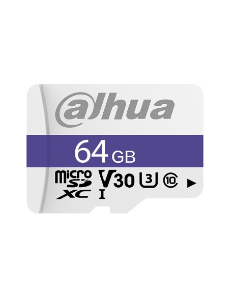 Acheter DAHUA | Boutique en ligne officielle