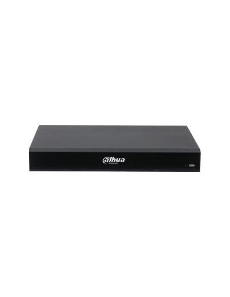 Comprar DAHUA | Loja Online Oficial
