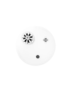 Acheter HIKVISION HIK-728 Détecteur thermique par radio AX PRO