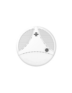Kaufen HIKVISION HIK-729 CO-Melder per Funk AX PRO