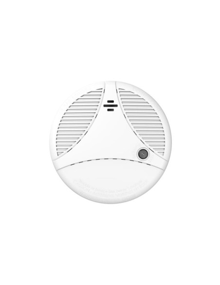 Acheter HIKVISION HIK-729 Détecteur de CO par radio AX PRO