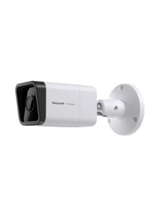 Acheter HONEYWELL HONEYWELL-379 Caméra IP 5MP Honeywell Série 35