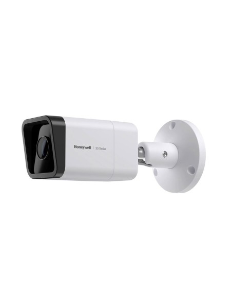 Comprare HONEYWELL HONEYWELL-379 Telecamera IP 5MP Honeywell Serie 35