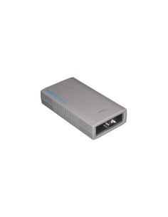 Kaufen XTRALIS XTRALIS-75 Vesda PC-Link HLIT-Schnittstelle