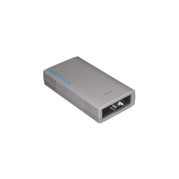 Kaufen XTRALIS XTRALIS-75 Vesda PC-Link HLIT-Schnittstelle