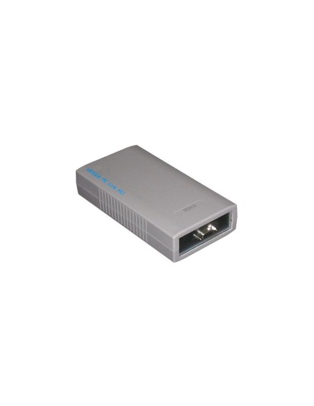 Xtralis Xtralis-75 VHX-0200 VESDA PC Link Interface HLIT