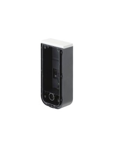 Acquistare OPTEX OPTEX-230 Scatola posteriore nera per rilevatori BXS