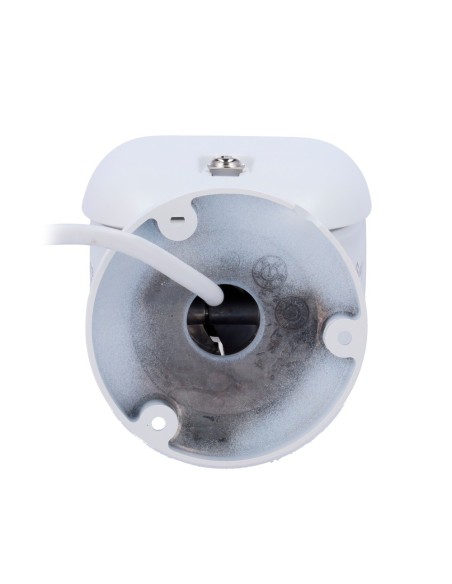 Comprar SAFIRE SMART SF-IPB180A-8I1-SL Safire Smart - Cámara Bullet IP gama I1 panorámica disuasoria - Resolución 8 Megapíxel (4