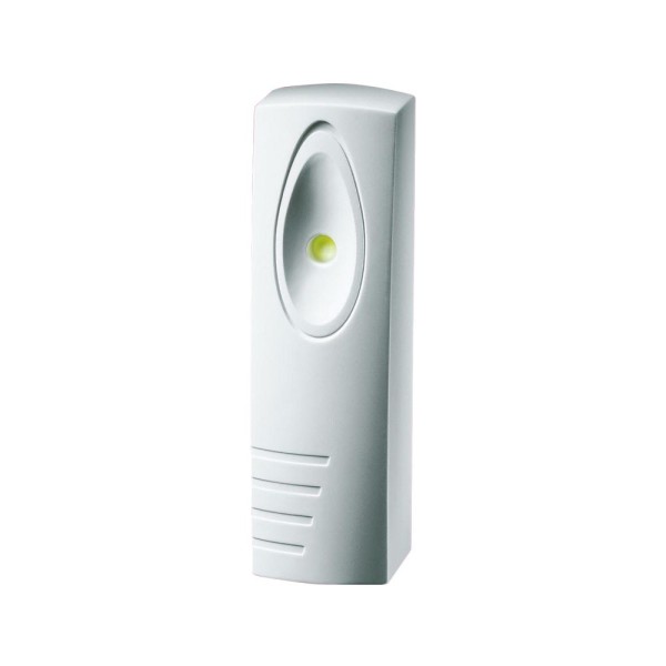 Acquistare TEXECOM TEXE-49 Rilevatore d’urto Impaq S G3