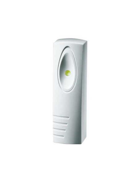 Acquistare TEXECOM TEXE-49 Rilevatore d’urto Impaq S G3