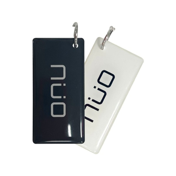 Comprar NUO | Loja Online Oficial