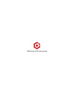 Kaufen HIKVISION HIK-693 Aufzugssteuerungsmodul