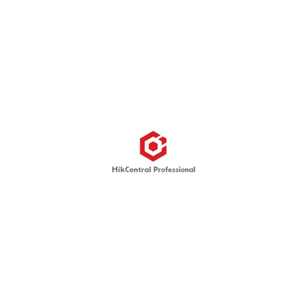 Acquistare HIKVISION HIK-693 Modulo di controllo degli ascensori