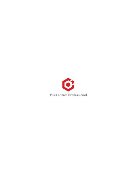 Acquistare HIKVISION HIK-693 Modulo di controllo degli ascensori