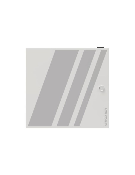 Controlador de acesso HikVision Hik-720 DS-K2708X (O-STD) para 8 portas