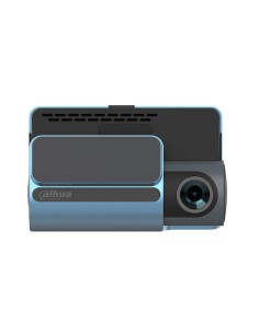Comprar DAHUA DAHUA-4323  DAHUA-4323