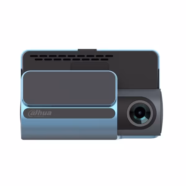 Comprar DAHUA | Loja Online Oficial