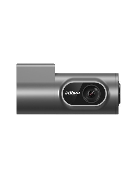 Kaufen DAHUA DAHUA-4324 WiFi-Dashcam