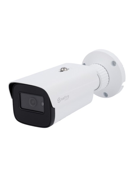 Kaufen SAFIRE SMART SF-IPB370A-4I1-0360 Safire Smart – IP-Bullet-Kamera Serie I1 mit fortschrittlicher KI – Auflösung 4 Megapixe