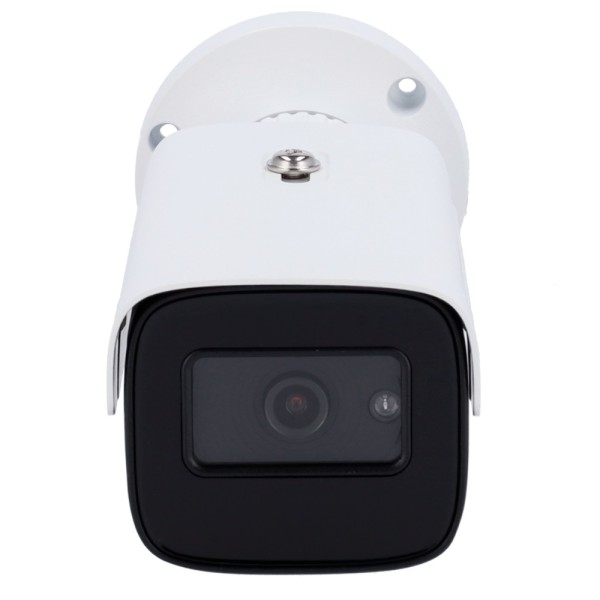 Kaufen SAFIRE SMART SF-IPB370A-4I1-0360 Safire Smart – IP-Bullet-Kamera Serie I1 mit fortschrittlicher KI – Auflösung 4 Megapixe
