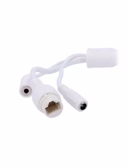 Comprar SAFIRE SMART | Loja Online Oficial