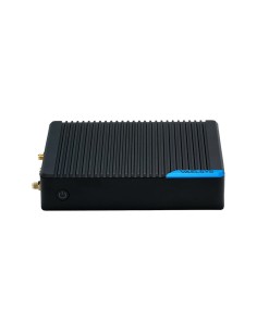 Acheter VAELSYS SAM-4954 Équipement compact durci DeepWall SD pour courtes distances