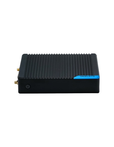 Acheter VAELSYS SAM-4954 Équipement compact durci DeepWall SD pour courtes distances