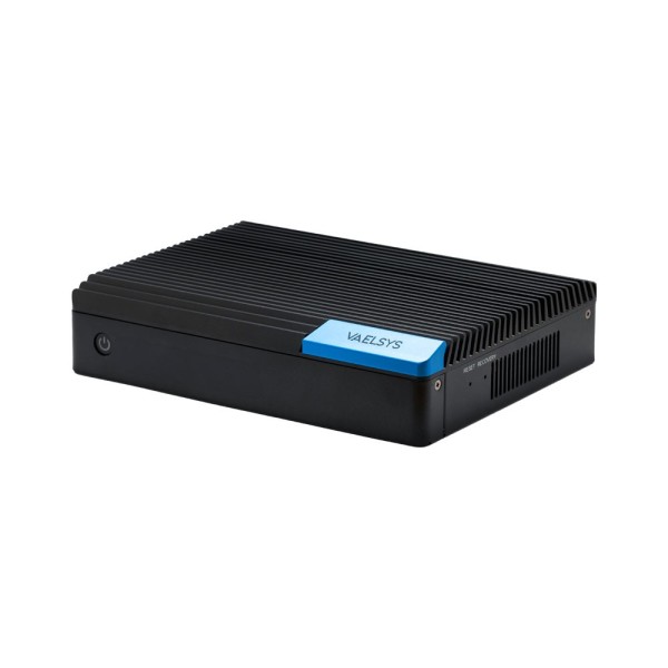Acquistare VAELSYS SAM-4955 Apparecchiatura compatta rinforzata DeepWall HD