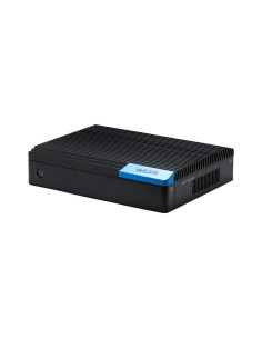 Acquistare VAELSYS SAM-4957 Apparecchiatura compatta rugged DeepWall ThermAI Dual per telecamere termiche duali