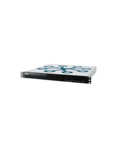 Kaufen VAELSYS SAM-4961 DeepWall ThermAI Edge-Analytics-Servergerät