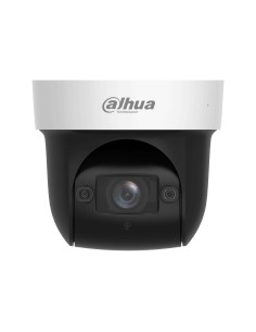 Acheter DAHUA DAHUA-4348 Dôme PTZ IP WizSense 2MP