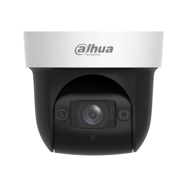 Acheter DAHUA DAHUA-4348 Dôme PTZ IP WizSense 2MP