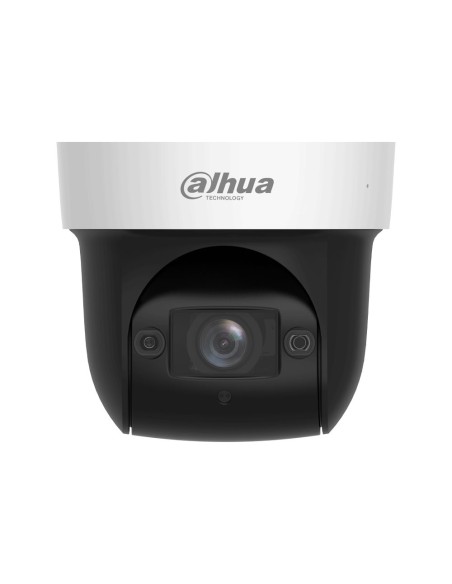 Acheter DAHUA DAHUA-4348 Dôme PTZ IP WizSense 2MP