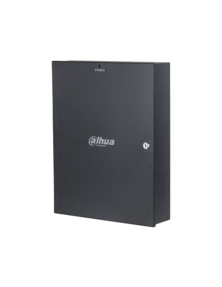 Acquistare DAHUA DAHUA-4354 Scatola per centralina di controllo accessi Dahua