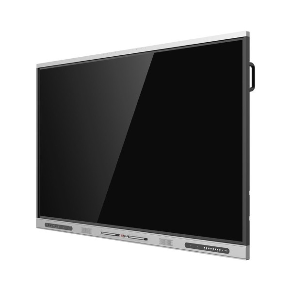 Dahua Dahua-4360 DHI-LPH75-ST470-P interativo interativo 4K 75 "