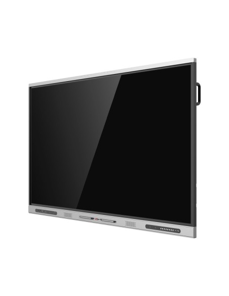 Acheter DAHUA DAHUA-4360 Tableau interactif intelligent 4K de 75"