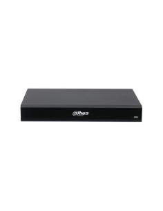 Comprare DAHUA DAHUA-4365 XVR 5 in 1 da 16 canali