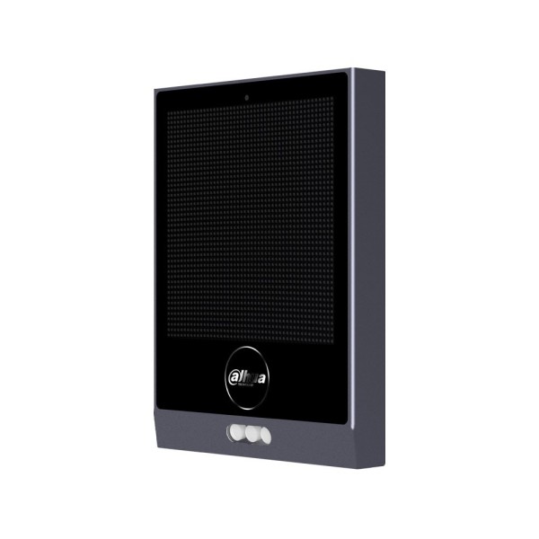 Acquistare DAHUA DAHUA-4368 Display LED di ingresso e uscita
