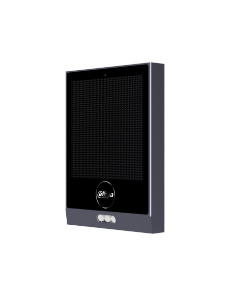 Comprar DAHUA DAHUA-4368  DAHUA-4368