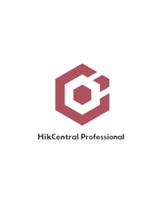 Hikvision Hik-745 HikCentral-P-VSS-Base / 16CH Licença de Base de Vídeo de Vídeo de 16 Canais