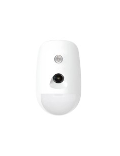 Kaufen HIKVISION HIK-746 PIRCAM per Funk über AX PRO HIKVISION
