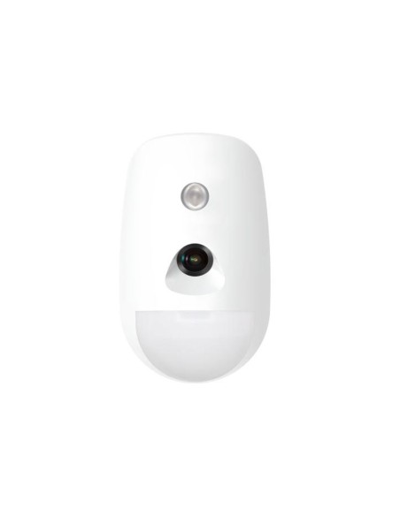 Acheter HIKVISION HIK-746 PIRCAM via radio AX PRO HIKVISION