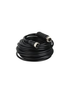 Acheter DAHUA DAHUA-4370 Câble d’extension de type aviation de 12 mètres
