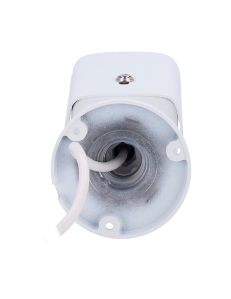 Acquistare SAFIRE SMART SF-IPB380A-4E1-DL-0360 Safire Smart - Telecamera Bullet IP gamma E1 Intelligenza Artificiale - Risoluzio