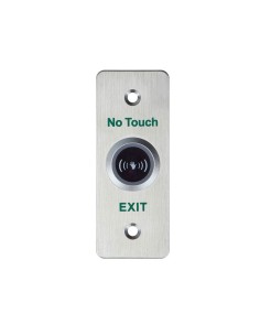 Acheter HIKVISION HIK-747 Bouton de demande de sortie sans contact