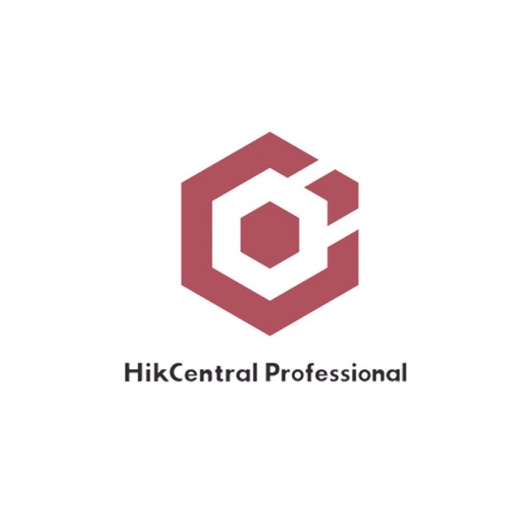 HIKVISION HIK-749 HIKCENTRAL-P-ACS-BASE-BASE / CONTROLE DE CONTROLE DE CONTROLE DE ACESSO